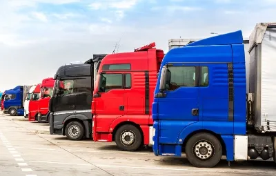 Antalya Lalapaşa Ambar Nakliyat