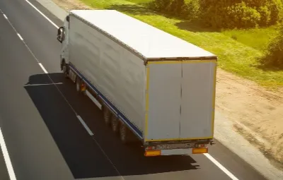 Antalya Lalapaşa | Parça Eşya Taşıma