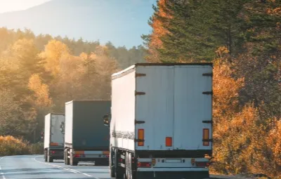 Antalya Lalapaşa | Klima Taşıma