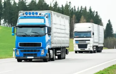 Antalya Lalapaşa | Eşya Taşıma