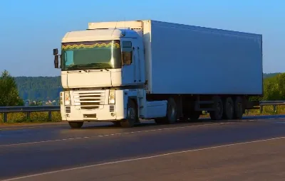 Antalya Lalapaşa | Öğrenci Eşyası Taşıma